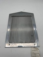 Honda GL1000 Goldwing Kühlergrill E6316