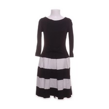 Hallhuber, Kleid, Größe: 36