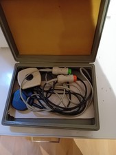 CTG-Sonden (Toko u. Wehen) HP