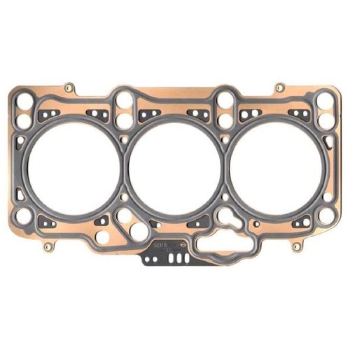 Zylinderkopf dichtung für - für, vw