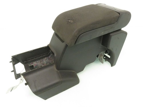 Opel vectra 2004 - 2004, armlehne