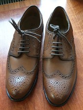 Borelli Herrenschuhe Gr. 41