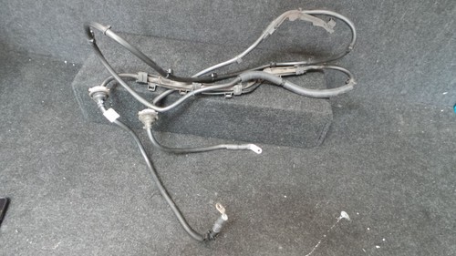 2l47b49 audi 8t 1 8tfsi - 2l47b49, *