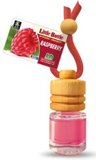 L&D Little Bottle Duftflakon Himbeere