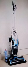 BISSELL CrossWave 3 in 1