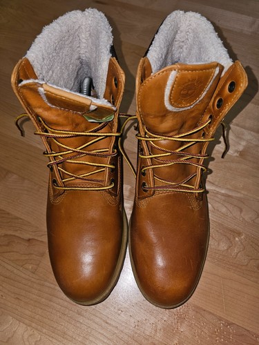 Timberland stiefel boots - boots, eu