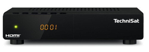 Technisat 210 - technisat,