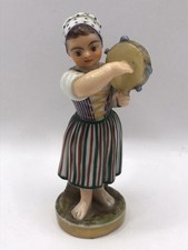 Niderviller Tamburinspieler