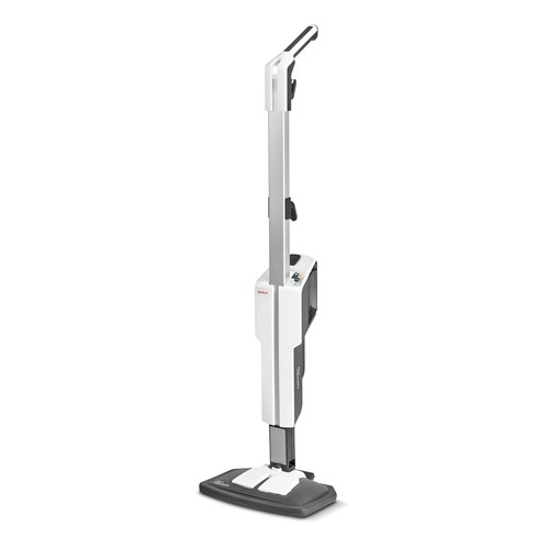 Polti vaporetto sv610 - polti, style