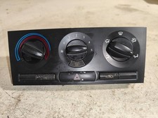 Saab 9-3 Ver2 2003 Diesel