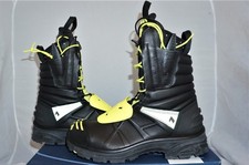 Haix Fire Eagle UK 15 EU 51 US