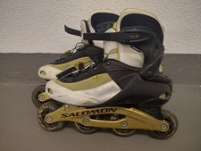 Inliner Skates - Rollerblades