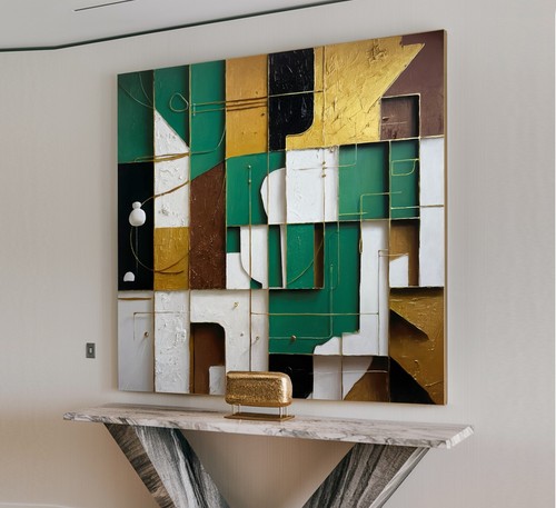 Leinwand bild bis 140x140x5 - xl,