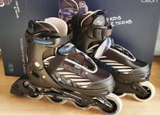 Kinderinliner Leon HUDORA Gr