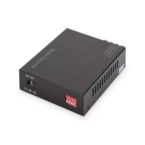 Digitus gigabit - digitus,