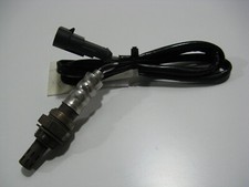 Lambdasonde Abgassonde Auspuff-Sonde hi. Zyl. Ducati Streetfighter 848 F1, 12-15