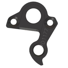 Schaltauge für Rotwild R.Q1