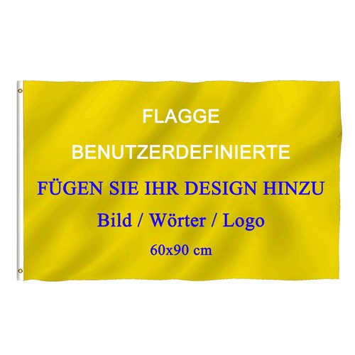 Bagetu benutzerdefinierte - bagetu,