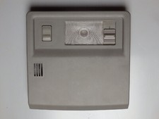 AUDI 80 S2 RS2 Quattro Avant Innenraum Lichtpaket Hubdach elektrisch grau