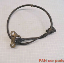 Mitsubishi Colt ABS-Sensor MR235956, 8AR, Nippon ABS