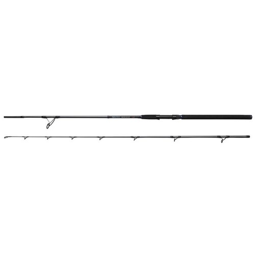 Dam salt shad pilk 2 - shad,