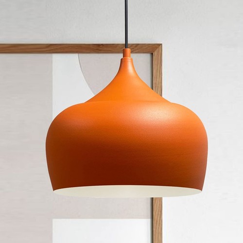 Bamyum pendelleuchte kreis i - i,
