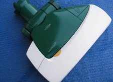EBAY TOPSELLER Vorwerk