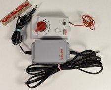 Märklin systems - Fahrregler