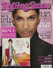 Prince - 20 ten Exclusive CD
