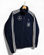 Germany Deutschland  DFB 2012