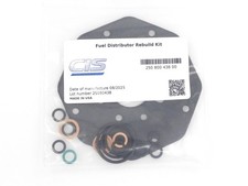 0438100155 Repair Kit for