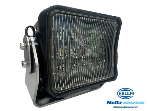 Hella marine as3 led - hella,