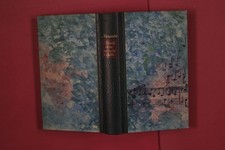 354632 Lloyd Alexander MUSIK