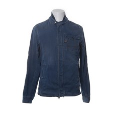 Star raw jeansjacke - g-star,