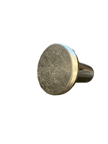 Gastroback advanced pro tamper - pro,