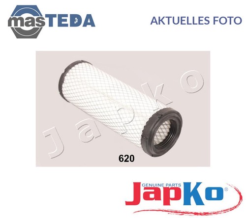 20620 motor luftfilter - 20620,