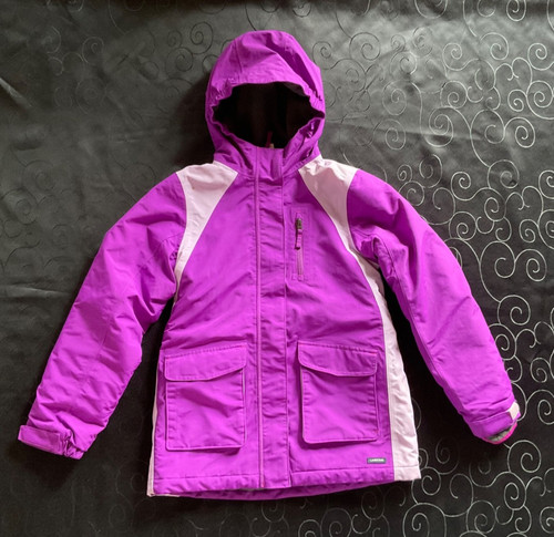 Lands end tolle jacke - lands, end*