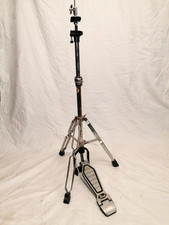 HiHat-Maschine "Pearl Target"