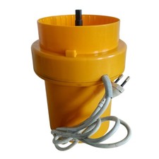Multiboy LZ 251 Grundgerät