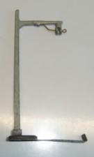 Märklin 407M  10 Stück