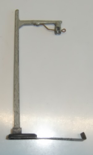 Märklin 407m stück - 407m,