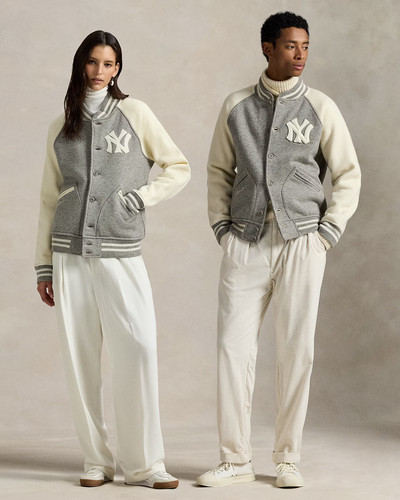 Polo ralph lauren mlb new - x,