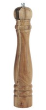 Pfeffermühle gewürzmühle - pfeffermühle,