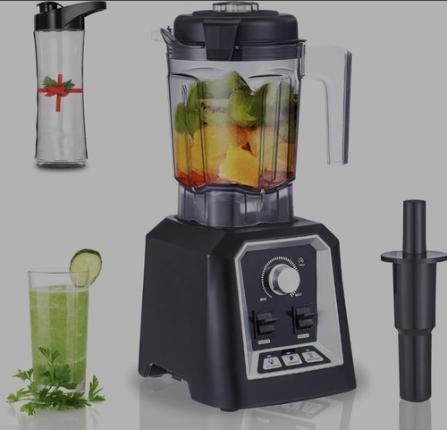 Biolo mix standmixer - mix,