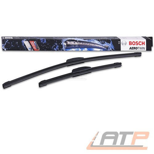 Bosch aerotwin ar605s - bosch,