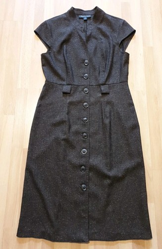 Comnected apparel damen - comnected,
