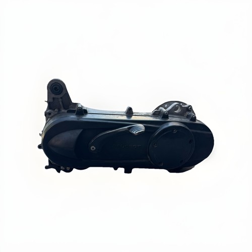 Peugeot jetforce motor - jetforce,