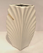 Formano Germany Porzellan Vase