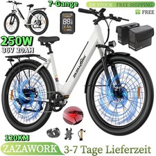 28zoll elektrofahrrad 36v20ah - elektrofahrrad,