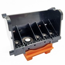 ORIGINAL QY6-0075 QY6-0075-000